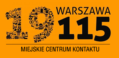 Miejskie Centrum Kontaktu