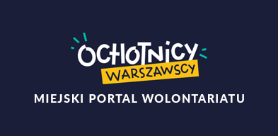 Warszawscy ochotnicy