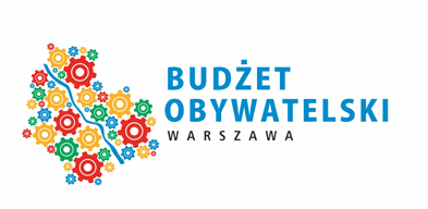 Budżet Obywatelski