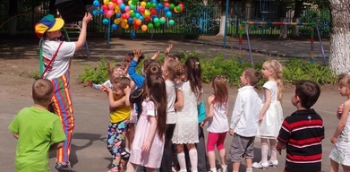 Rekrutacja do przedszkoli 2021/2022