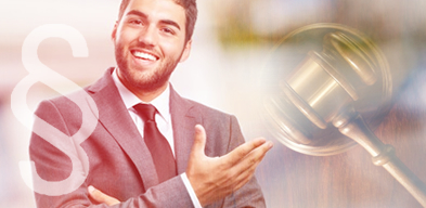 Nieodpłatna Pomoc Prawna i Nieodpłatne Poradnictwo Obywatelskie