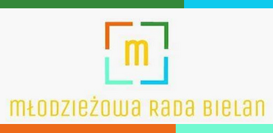 Młodzieżowa Rada Bielan