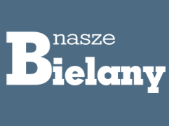 Nasze Bielany