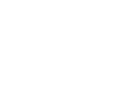 "Nasze Bielany"