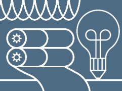 Bielański Integrator Przedsiębiorczych 