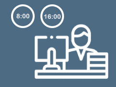 Zmiany w obsłudze bezpośredniej mieszkańców