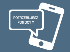 Dzielnicowy Zespół Wsparcia