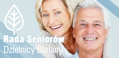 Rada Seniorów