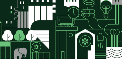 Bielański Integrator Przedsiębiorczych