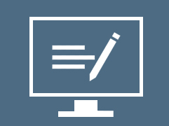 Elektroniczna Tablica Ogłoszeń