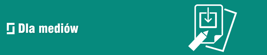 Dla Mediów