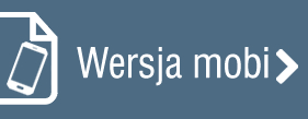Wersja mobi