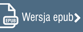 Wersja epub