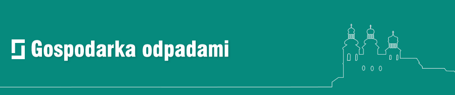 Gospodarka odpadami