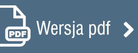 Wersja PDF