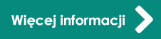 Więcej infromacji