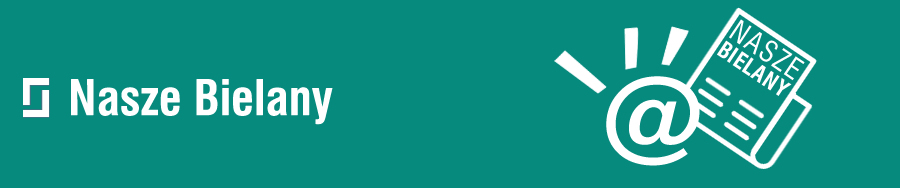 Nasze Bielany