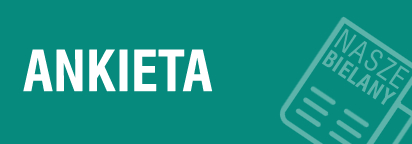 Ankieta