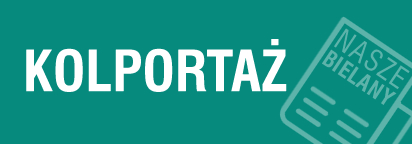 Kolportaż
