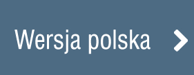 Wersja polska