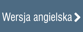 Wersja Angielska